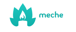 Logo Meche